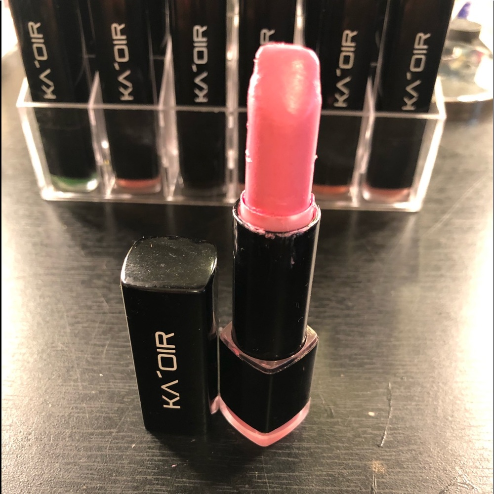 Keyshia Ka’oir Wifey Lipstick
